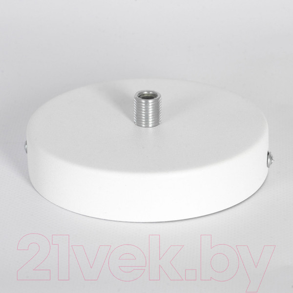 Изображение товара Люстра Lussole Gilbert LSP-8828