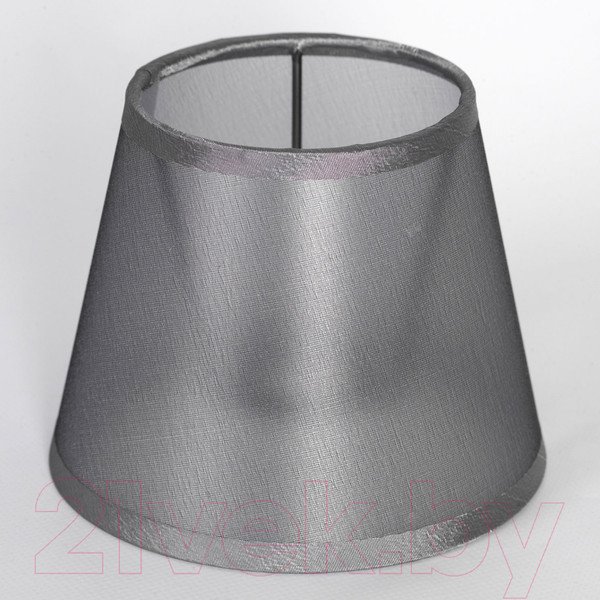 Изображение товара Люстра Lussole Greensboro LSP-8819