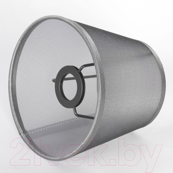 Изображение товара Люстра Lussole Greensboro LSP-8819