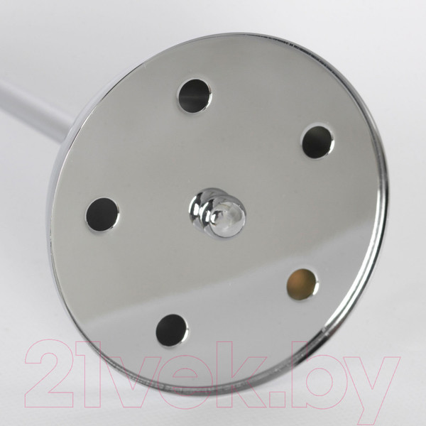 Изображение товара Люстра Lussole Greensboro LSP-8819