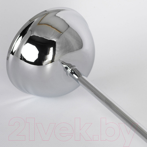 Изображение товара Люстра Lussole Greensboro LSP-8819