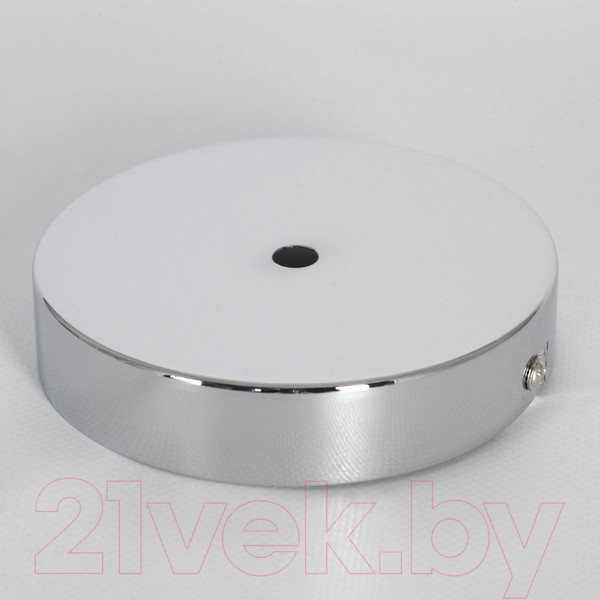 Изображение товара Люстра Lussole Greensboro LSP-8819