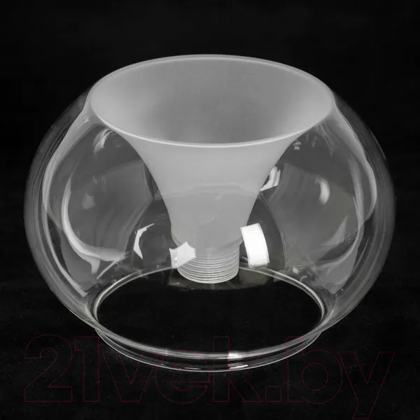 Изображение товара Люстра Lussole Greensboro LSP-8826