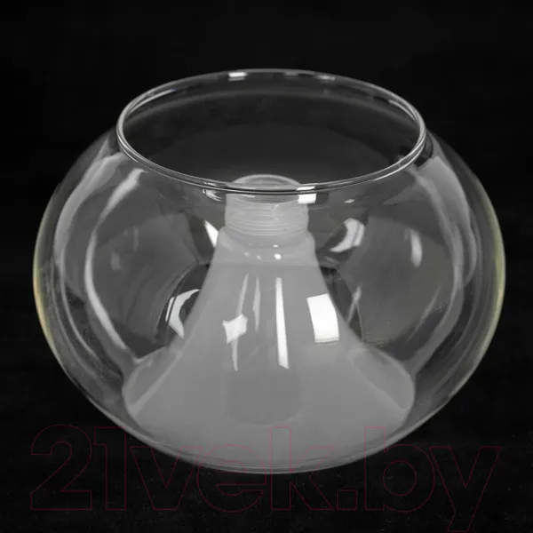 Изображение товара Люстра Lussole Greensboro LSP-8826