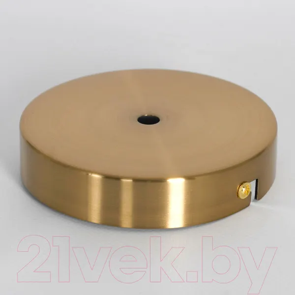 Изображение товара Люстра Lussole Greensboro LSP-8826