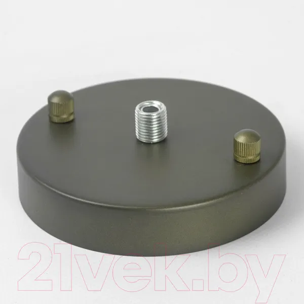 Изображение товара Люстра Lussole Fremont LSP-8814