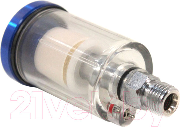 Изображение товара Фильтр для краскораспылителя Garage 8085250