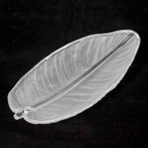 Изображение товара Люстра Lussole Hesperia LSP-8839