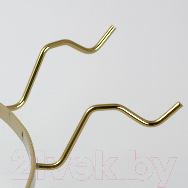 Изображение товара Люстра Lussole Hesperia LSP-8839