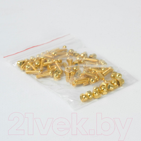 Изображение товара Люстра Lussole Hesperia LSP-8839