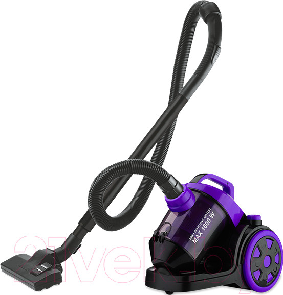 Изображение товара Пылесос Sakura SA-8312BP