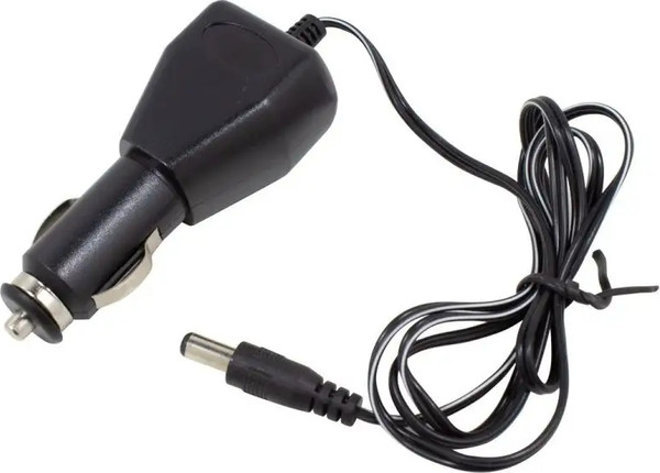 Изображение товара Фонарь Forsage F-08505(8950)