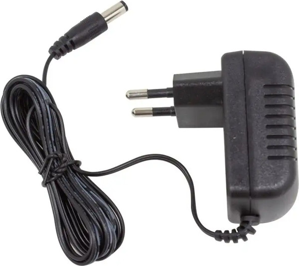 Изображение товара Фонарь Forsage F-08505(8950)