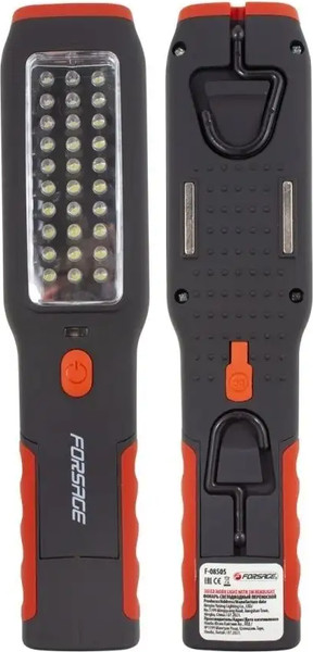 Изображение товара Фонарь Forsage F-08505(8950)