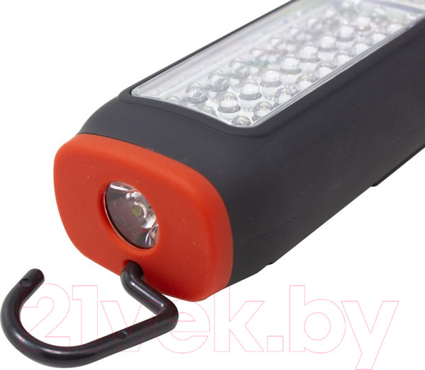 Изображение товара Светильник переносной RockForce RF-08505