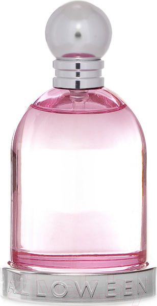 Изображение товара Туалетная вода Jesus Del Pozo Halloween Water Lily (100мл)