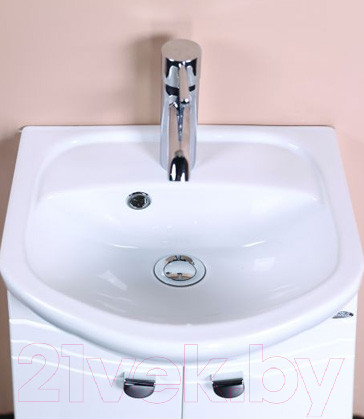 Изображение товара Тумба под умывальник Onika Манго 40.11 (104002)