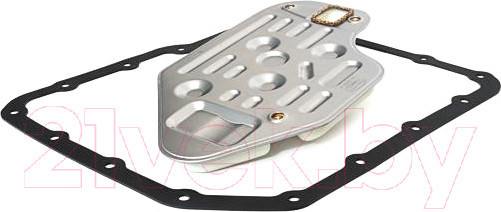 Изображение товара Фильтр АКПП SCT SG1040