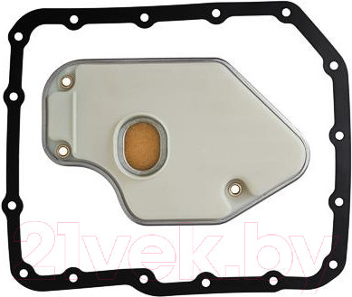 Изображение товара Фильтр АКПП SCT SG1040