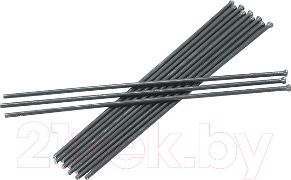 Изображение товара Набор игл для пневмоскалера M7 SN-1288T16