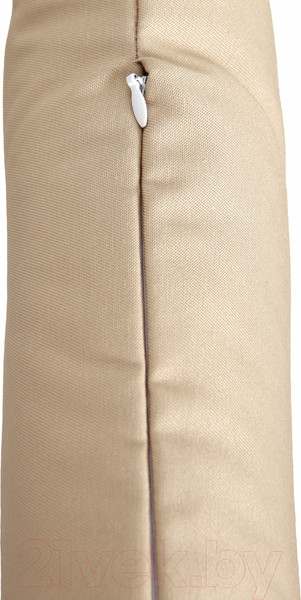 Изображение товара Подушка для садовой мебели Loon Чериот 190x60 / PS.CH.190x60-6 (бежевый)