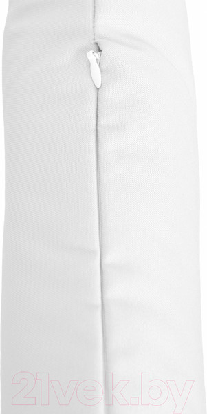 Изображение товара Подушка для садовой мебели Loon Чериот 190x60 / PS.CH.190x60-7 (белый)