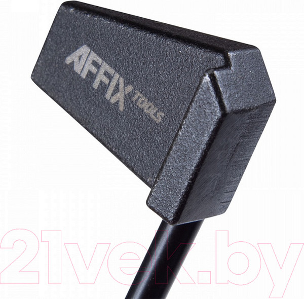 Изображение товара Приспособление для обслуживания форсунок Affix AF10351003