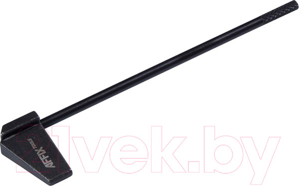 Изображение товара Приспособление для обслуживания форсунок Affix AF10351003