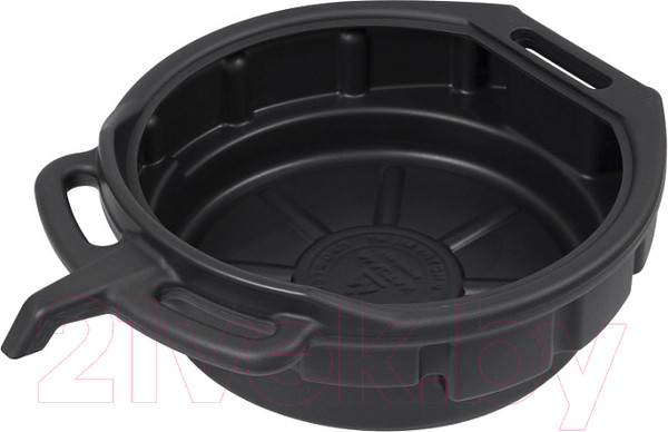 Изображение товара Емкость для слива Мастак 131-00008B (8л)