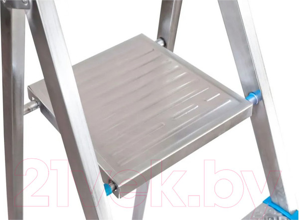 Изображение товара Лестница-стремянка Perilla 122204