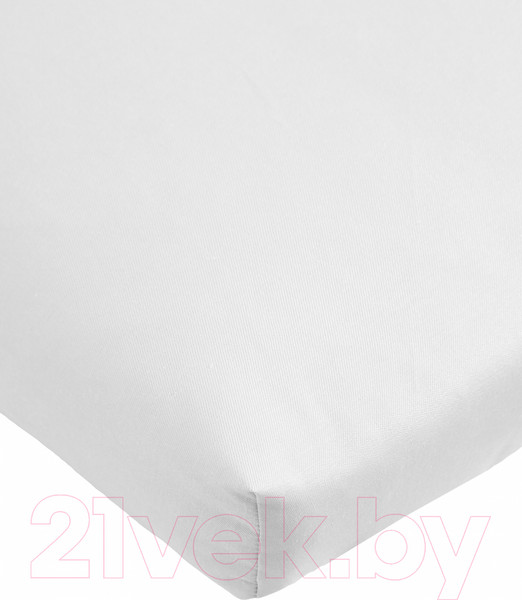 Изображение товара Подушка для садовой мебели Loon Гарди 60x60 / PS.G.60x60-7 (белый)