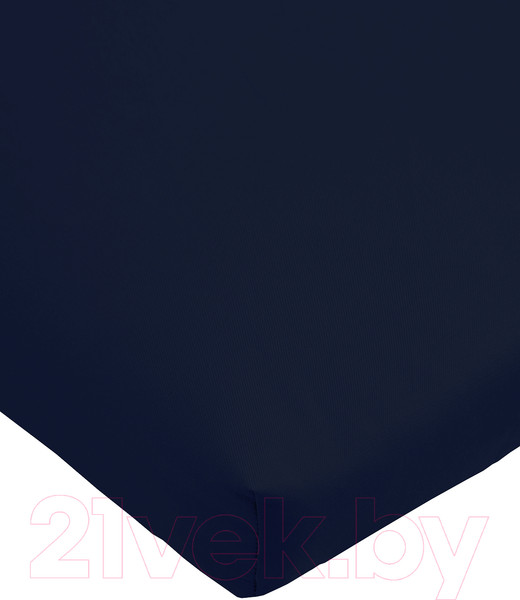 Изображение товара Подушка для садовой мебели Loon Гарди 60x60 / PS.G.60x60-4 (темно-синий)