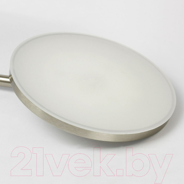 Изображение товара Торшер Lussole Carmel LSP-0903