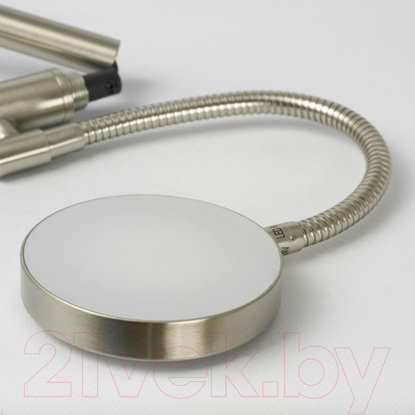 Изображение товара Торшер Lussole Carmel LSP-0903