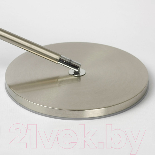 Изображение товара Торшер Lussole Carmel LSP-0903