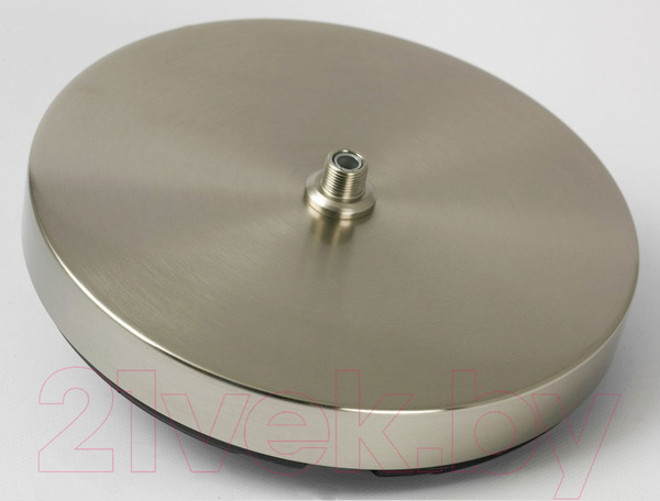 Изображение товара Торшер Lussole Carmel LSP-0903