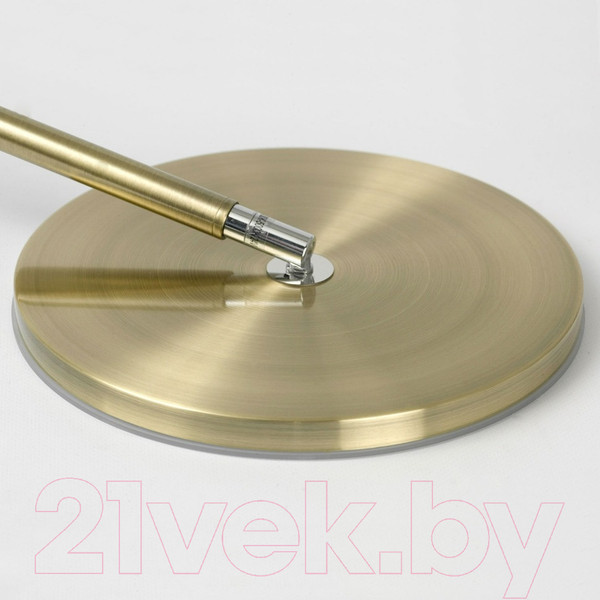 Изображение товара Торшер Lussole Carmel LSP-0904