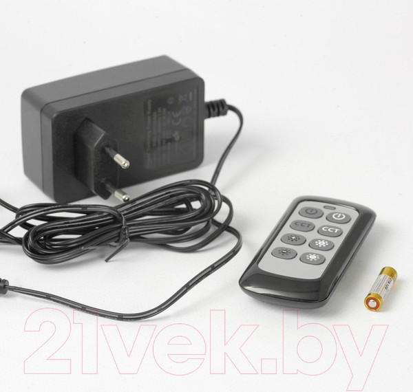 Изображение товара Торшер Lussole Carmel LSP-0904