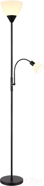 Изображение товара Торшер Lussole Douglas LSP-0645