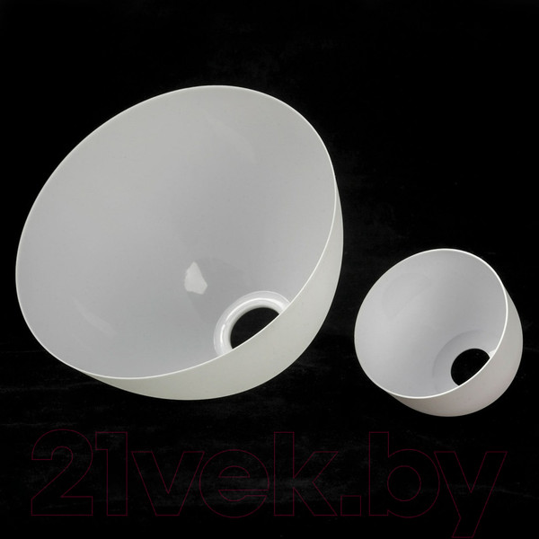 Изображение товара Торшер Lussole Douglas LSP-0645