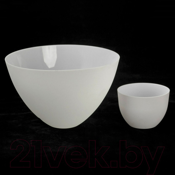 Изображение товара Торшер Lussole Douglas LSP-0645
