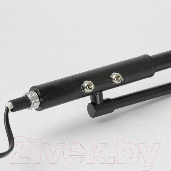 Изображение товара Торшер Lussole Douglas LSP-0645
