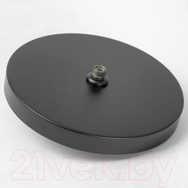 Изображение товара Торшер Lussole Douglas LSP-0645