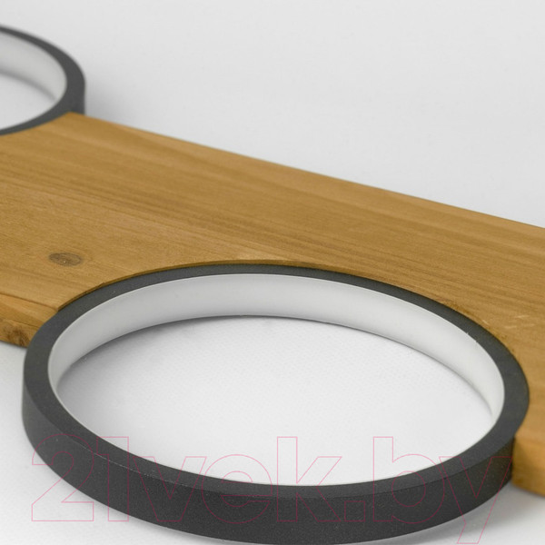 Изображение товара Торшер Lussole Modesto LSP-0905