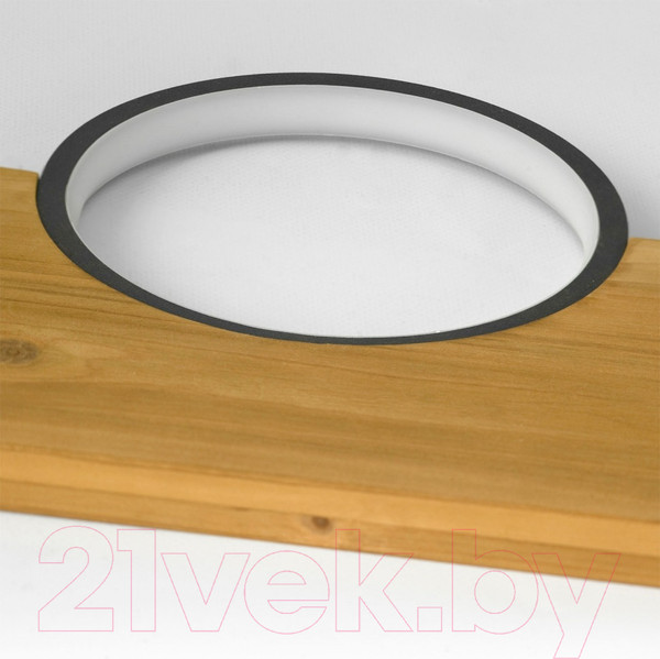 Изображение товара Торшер Lussole Modesto LSP-0905