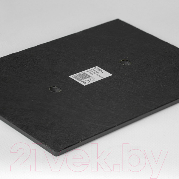 Изображение товара Торшер Lussole Modesto LSP-0905