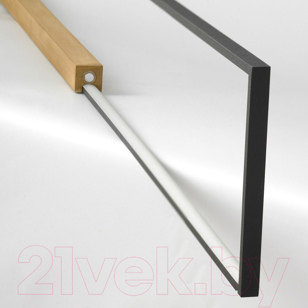 Изображение товара Торшер Lussole Modesto LSP-0906