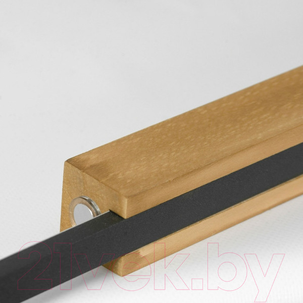 Изображение товара Торшер Lussole Modesto LSP-0906