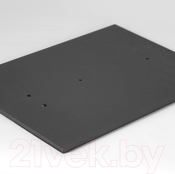 Изображение товара Торшер Lussole Modesto LSP-0906