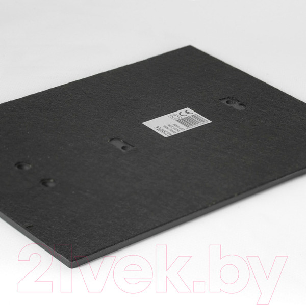 Изображение товара Торшер Lussole Modesto LSP-0906